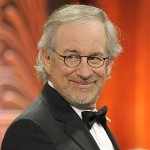 Steven Spielberg